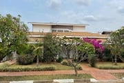 Casa à venda e para locação em Valinhos, Pinheiro, com 5 quartos, com 627 m²