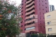 Cobertura à venda em Campinas, Jardim Flamboyant, com 3 quartos, com 385 m²