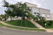 Venda | Casa com 233,00 metroQuadrado, 3 dormitório(s), 4 vaga(s). Parque dos Alecrins, Campinas