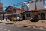 Casa à venda no bairro Botafogo Campinas