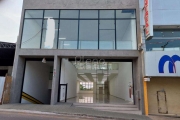 Salão à venda e para locação em Vinhedo, Centro, com 1095 m²