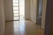 Apartamento à venda com 2 quartos no Jardim Nova Europa em Campinas