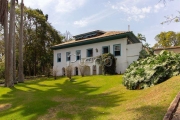 Casa à venda com 5 quartos no Sítios de Recreio Gramado, Campinas