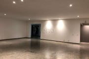 Apartamento à venda e para locação em Campinas, Cambuí, com 4 suítes, com 568.75 m², Saint Thomas