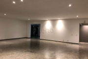 Apartamento à venda e para locação em Campinas, Cambuí, com 4 suítes, com 568.75 m², Saint Thomas