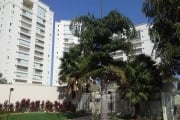 Apartamento à venda no Vila Brandina, Campinas