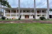 Casa à venda com 4 dormitórios em Sítios de Recreio Gramado, Campinas