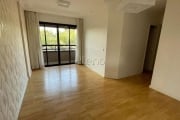 Apartamento à venda e para alugar em Campinas, Parque Prado, com 3 quartos, com 77.69 m²