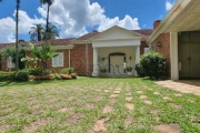 Casa à venda no Condomínio Chácaras do Alto da Nova Campinas, em Campinas