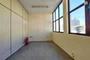 Sala para locação em Campinas, Centro, com 1 quarto, com 80 m², Cleide Ferrari