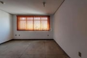 Sala para alugar em Campinas, Centro, com 45 m², Cleide Ferrari