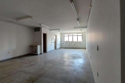 Sala para alugar em Campinas, Centro, com 1 quarto, com 70 m², Cleide Ferrari