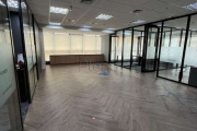 Sala para alugar em Campinas, Cambuí, com 212.34 m², Cambuí Corporate