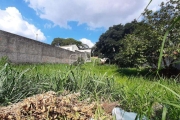 Terreno à venda e para alugar em Campinas, Jardim Planalto, com 514 m²