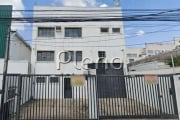 Sala para alugar em Campinas, Jardim do Trevo, com 1 quarto, com 13.2 m², Ezequiel Bueno