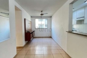 Apartamento Garden à venda em Campinas, Jardim Nova Europa, com 3 quartos, com 68.9 m²