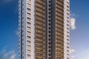 Apartamento à venda no Condomínio Haus Nova Campinas, com 145m² e 3 suítes em Campinas.