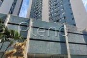 Venda | Apartamento com 122,00 m², 3 dormitório(s), 1 vaga(s). Centro, Campinas