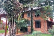 Casa à venda no Parque Xangrilá, 4 quartos - Campinas.