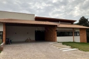 Casa à venda em Campinas, Swiss Park, com 5 suítes, com 570 m²