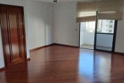 Apartamento à venda no bairro Cambuí, Campinas