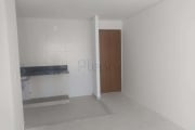 Venda | Apartamento com 51,00 m², 1 dormitório(s), 1 vaga(s). Cambuí, Campinas