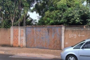 Terreno á venda no Chácara Boa Vista, Campinas