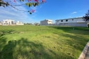 Terreno à venda em Jaguariúna, Residencial Campo Camanducaia, com 649.54 m², Tamboré Jaguariúna