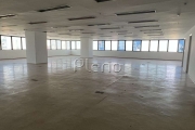 Laje para alugar em Campinas, Centro, com 430 m², Condomínio Edifício Laureano Bacelo Alonso