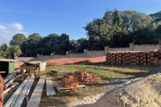 Terreno à venda em Valinhos, Joapiranga, com 543 m², Reserva do Itamaracá