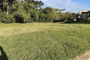 Terreno à venda em Valinhos, Joapiranga, com 620 m², Reserva do Itamaracá