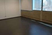 Sala para alugar em Campinas, Centro, com 63.5 m², Arcadas