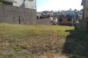 Terreno à venda em Valinhos, Jardim Alto da Colina, com 330 m², Condomínio Terras do Oriente