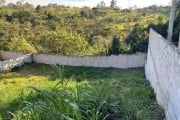 Terreno à venda em Valinhos, Vila Olivo, com 300.76 m², Bosque da Mata