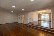 Apartamento à venda em Campinas, Cambuí, com 4 quartos, com 303 m², Edifício Sabará