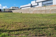 Terreno à venda em Vinhedo, Distrito Industrial Benedito Storani, com 800 m²