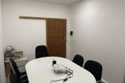 Sala para alugar em Valinhos, Jardim Ribeiro, com 17 m², Dalcoletto Empreendimentos