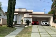 Casa à venda em Vinhedo, Pinheirinho, com 3 suítes, com 408 m², Alpes de Vinhedo