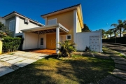 Casa à venda no Parque Imperador, Campinas.