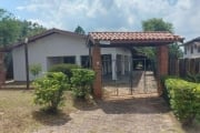 Casa à venda no Condomínio Vinhas da Vista Alegre, Vinhedo 3 quartos