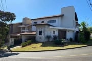 Venda | Sobrado com 220,00 m², 3 dormitório(s), 4 vaga(s). Vila Faustina II, Valinhos