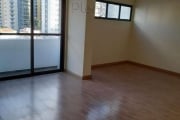 Apartamento à venda com 3 dormitórios no Cambuí, Campinas