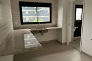 Apartamento à venda com 3 dormitórios no Cambuí, Campinas.