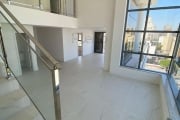 Apartamento Duplex à venda com 3 quartos no Cambuí, Campinas