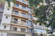 Apartamento á vendo com 3 quartos no Vila Itapura, Campinas