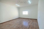 Sala para locação no Centro, Vinhedo