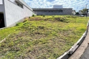 Terreno á venda no Bosque dos Cambaras , Valinhos