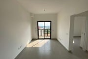 Apartamento à venda com 1 quarto no Bela Vista, Valinhos