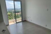 Apartamento para alugar em Indaiatuba, Jardim Casablanca, com 2 quartos, com 51 m², Villa Helvetia