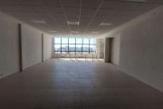 Salão para alugar em Campinas, Vila Castelo Branco, com 285 m², Castelo Office